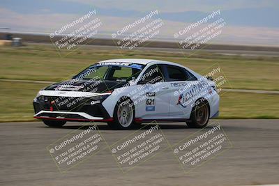 media/Mar-30-2025-Speed Ventures (Sun) [[39e6b1441d]]/Red/Front Straight/